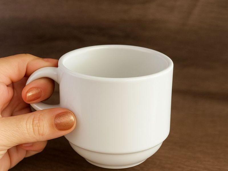 Como escolher produtos para sublimação de qualidade? Dicas que evitam prejuízos — Guia completo para iniciantes
