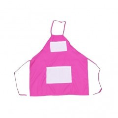 CAIXA DE PRESENTE EM MDF 16X16X8CM