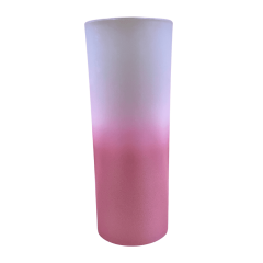 Copo Long Drink para Personalizar – Especiais