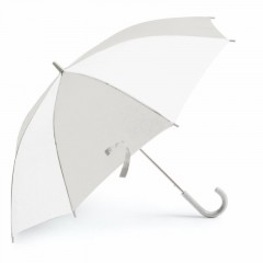 Guarda-chuva infantil