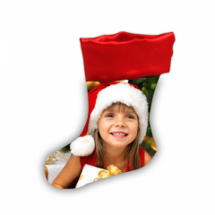 Bota de Natal