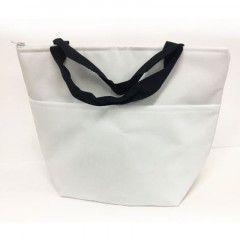 Sacola com bolso Córdoba - térmica