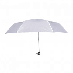 Sombrinha dobrável (guarda-chuva de bolsa)