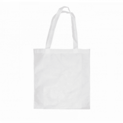 BOLSA Ecobag (Alça ombro) 40x35cm