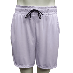 Short Feminino Academia Esportes Lilas