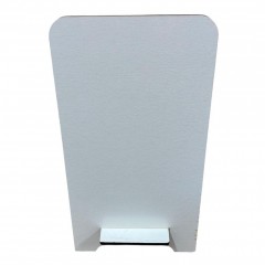 Porta Celular de Mesa em MDF