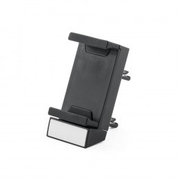 Porta Celular para carro