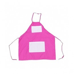 CAIXA DE PRESENTE EM MDF 16X16X8CM