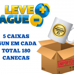 Calcinha fio duplo