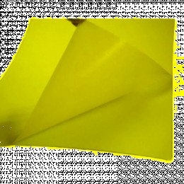 Papel Adesivo Glossy A4 130g/135g 100 folhas