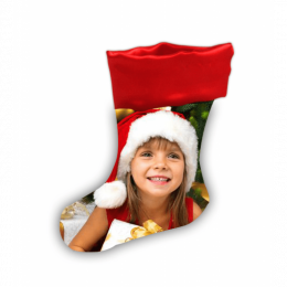 Bota de Natal