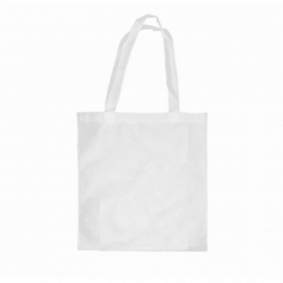 BOLSA Ecobag (Alça ombro) 40x35cm