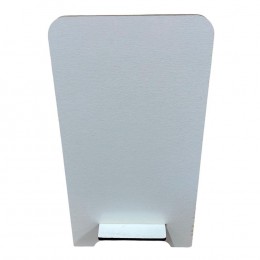 Porta Celular de Mesa em MDF