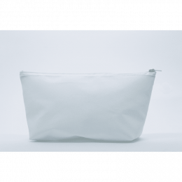 Necessaire Cordoba para Sublimação