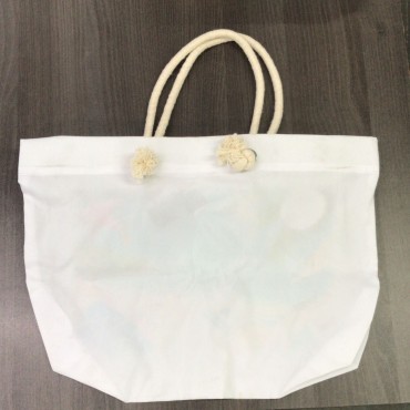 Bolsa de praia para Sublimação em Arraial do Cabo