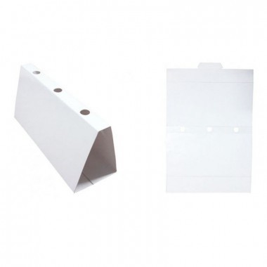 Calendário de mesa com porta canetas