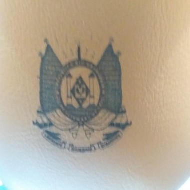 Gravadora Laser e corte MDF 0,3mm 10W 39x40 5000mm/min velocidade