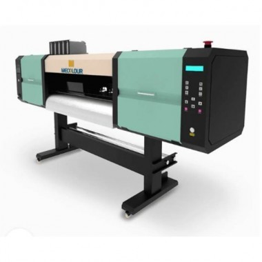 design-sem-nome-2025-08-06t000230736