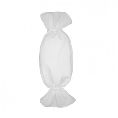 Puxa Saco para Sublimação