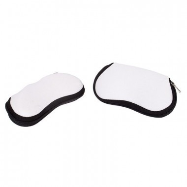 Porta Óculos em Neoprene