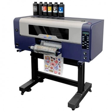 design-sem-nome-2025-08-06t001424678