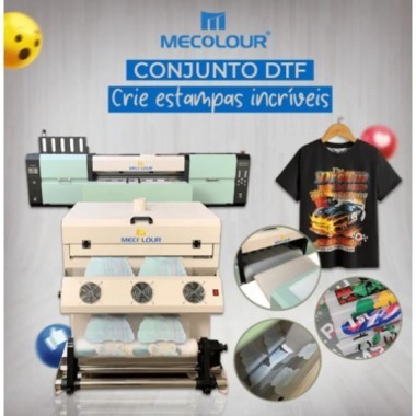 design-sem-nome-2025-08-06t000334925