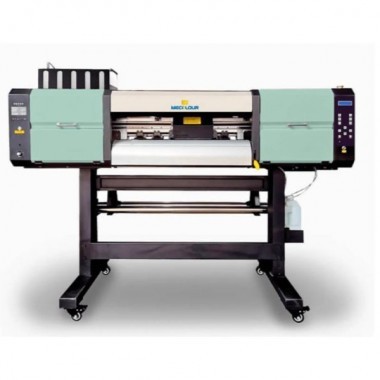 design-sem-nome-2025-08-06t000256803