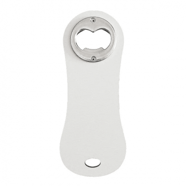 Abridor de Garrafa Clássico 6mm