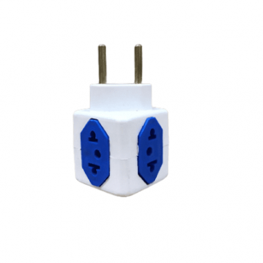 adaptador-de-tomada-benjamim-power-cubo-com-4-entradas-multiplicador-de-tomadas-10a-20a.png