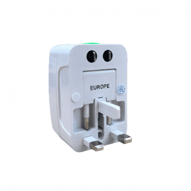adaptador-de-tomada-universal-europa.png