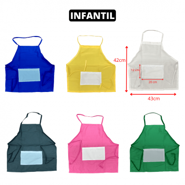 avental-infantil-para-sublimacao-com-bolso.png
