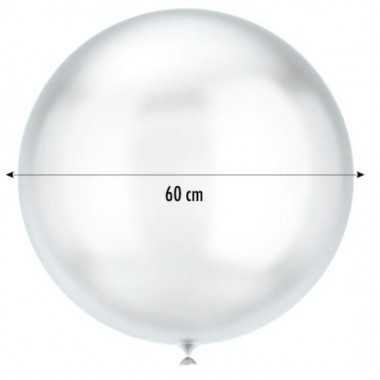 balao-bubble-transparente-60cm.jpg