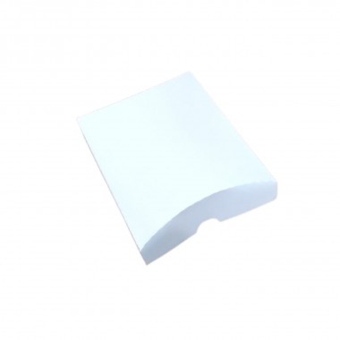 Bateria portátil em ABS lítio 1.000 mAh