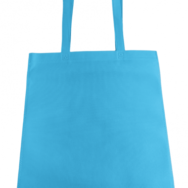 Bomba chimarrão inox c/ pedra acrílica redonda larga