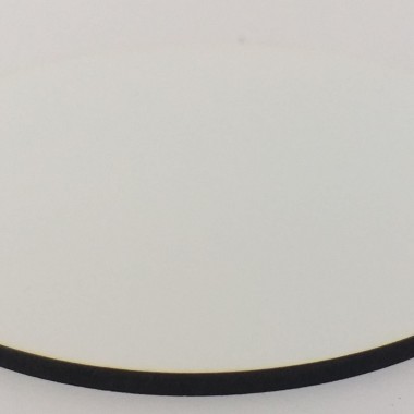 Porta copo redondo para sublimação - MDF