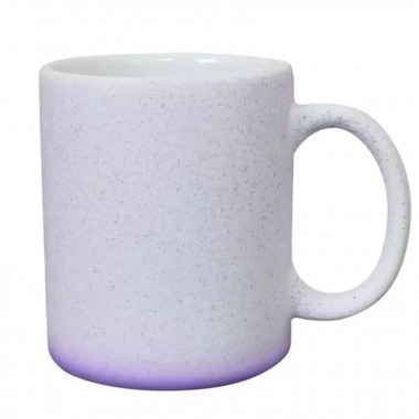 design-sem-nome-2025-06-12t102806157