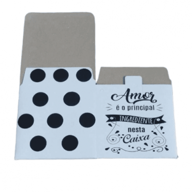 caixinha-caneca-amor-principal-ingrediente.png