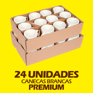 caixinha-caneca-frases-preta-com-letras-brancas.png