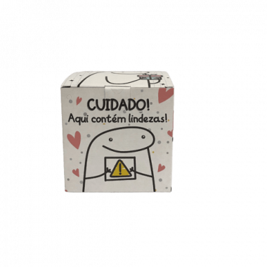 caixinha-caneca-tematica-contem-lindezas.png