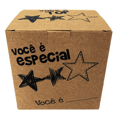 caixinha-para-caneca-kraft-voce-e-especial.png