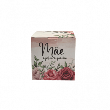caixinha-presente-para-caneca-mae.png