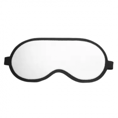 Calcinha Simples Branca Para Sublimação