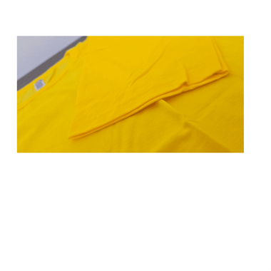 camiseta-algodao-amarela-301.png