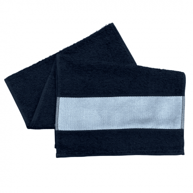 Camiseta Poliviscose Preta PV