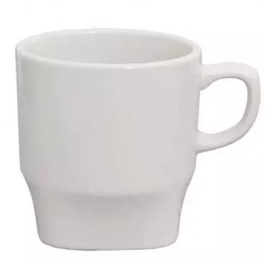 caneca-branca-ceramica-perla-curvada-240ml.jpg
