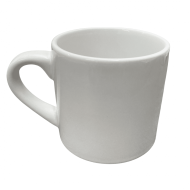 caneca-ceramica-cafezinho-sublimacao-6oz.png
