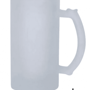 caneca-chopp-vidro-jateado-sublime-nacional.png