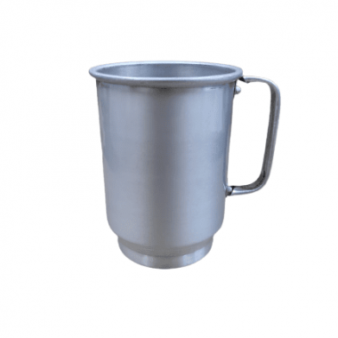 caneca-de-aluminio-para-sublimacao-escovada-600ml.png