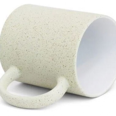 Caneca Cerâmica Splash