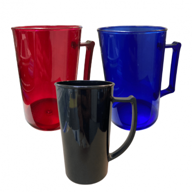 caneca-de-chopp-acrilica-400ml.png